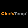 ChefsTemp